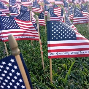 Meet your Posher, Madeline